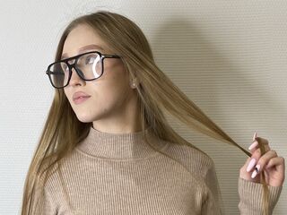 dirty cam show BertaAnnarummo