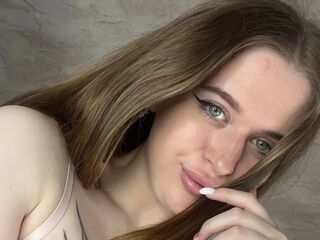 dirty web cam BetanyFoks