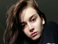 live jasmin sex webcam BethelQuiette