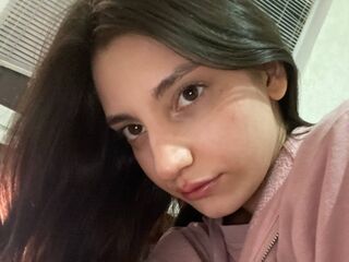 girl webcam BetseyRognstad