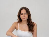 livesex jasmin BetteDesfosses