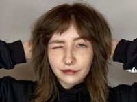 cam sex show BettieGiernoth