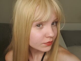 adultcam pic BettyBer