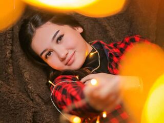 camgirl photo BettyCurry