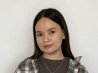 cam girl webcam BettyKalson