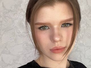 livecam video BeulaPetrillose