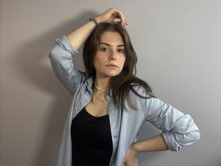 hot webcam picture BiancaBraham