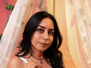 adult videochat room BiancaCollinss