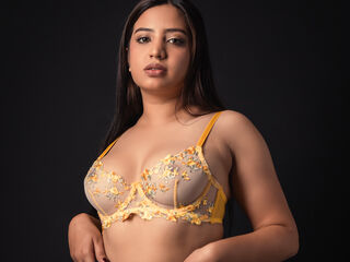 strip show BiancaCruzz