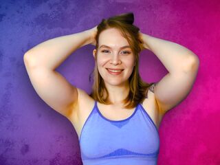 free chat room BillieChills