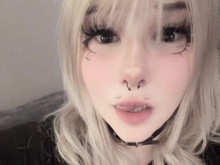 free adult cam BillyeRom