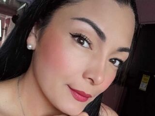 jasmin webcam girl BiviSmith