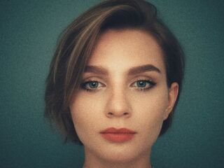 hot strip tease cam BjorkLight