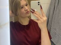 free liveshow Bloryjon