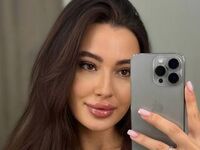 cam whore live BlossomCerva