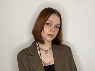 hot strip tease web cam BlytheTerada