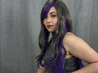 livecam sex BonieBenett