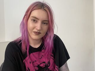 free livecam BonnieRide