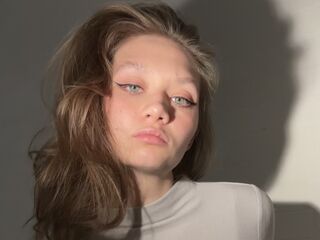 bedroom livecam BrandiLiedberg