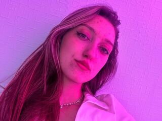 webcam chatroom BrandieBeninati