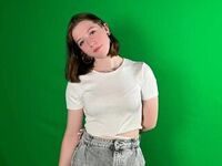 fingering girl cam picture BreanCiviello