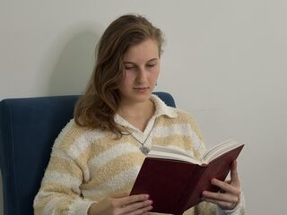 jasmin camgirl picture BreanaQuine