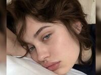 adult hardcore cam BrettOpher