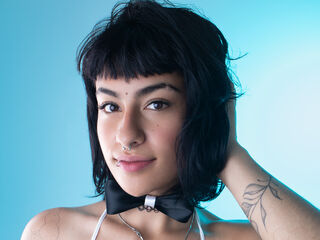 adult webcam chat room BrianaBlake