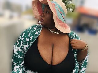 live webcam performer BriannaBabs