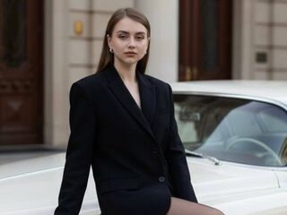 live sexcam BridgetVarley