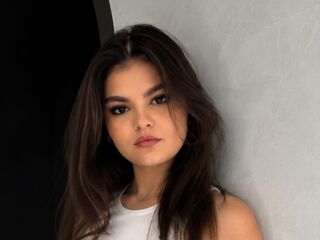 cam slut chat BridgetteBloome