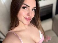 cam slut BrienaOne