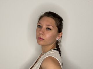 livecam sex BrigetteDifranco