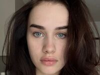 webcam striptease BrigidEberl