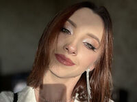 cam show BrimladGawne