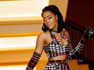 kinky cam video BrinahWells