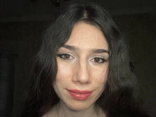 campic BritanySudderth