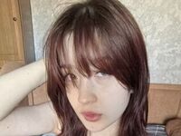 webcamgirl chat BritanyVaudreuil