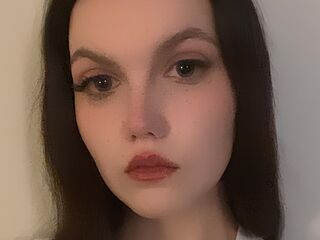 free pussy web cam BrittaAmrine