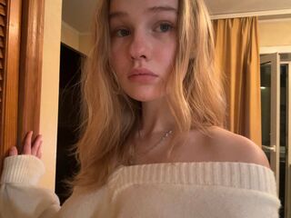 chat room livesex BrittaneyCreitz