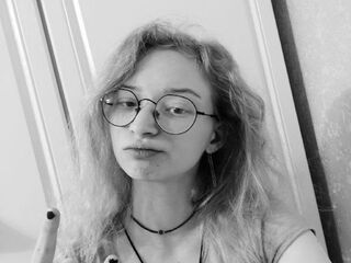 jasmin nude chatroom BrittenyTannen