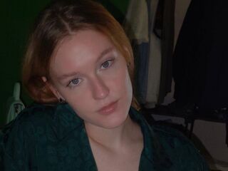 shower sex webcam BronwynDivens