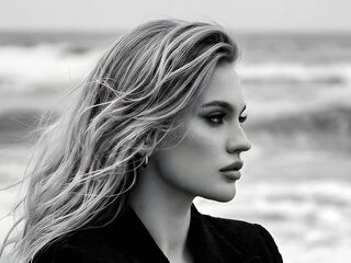 camgirl live sex BrookeBornmann
