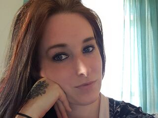 fingering girl webcam  BrookeMoon