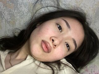 hot girl webcam picture BrookePratts