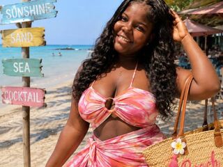 naughty cam girl picture BrownRay