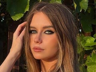 free webcam BrunaKiebler