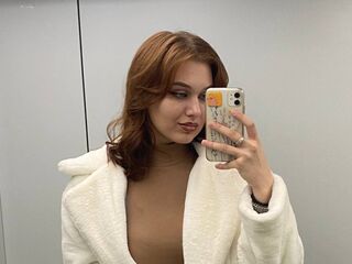 video chat BrynnMeury