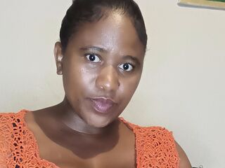 free video chat BuhleSmith