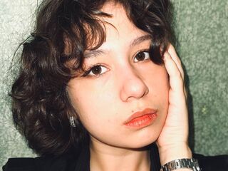 beautiful webcam girl BulahCoffelt